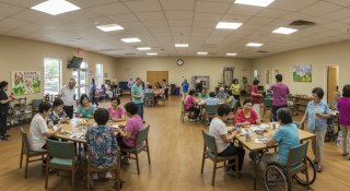 내일센터에서 창업 준비하기