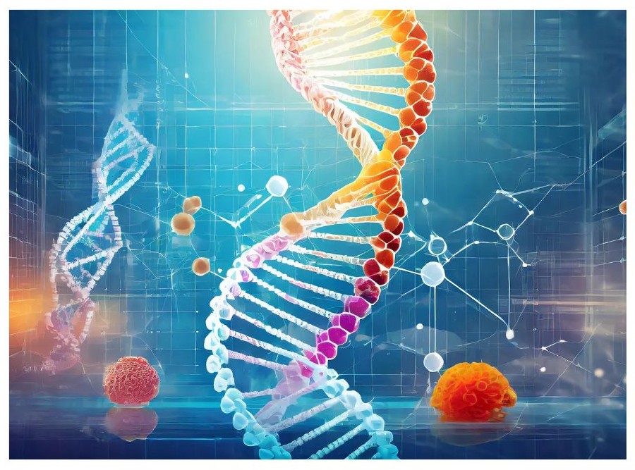 갑상선 기능 저하증 증상