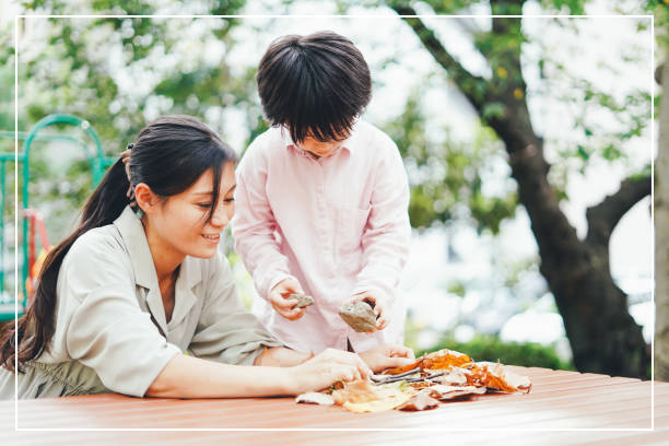 서울형 육아휴직 장려금