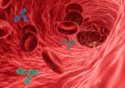 왼손잡이의 알레르기에 대한 유전적 요인과 환경적 영향