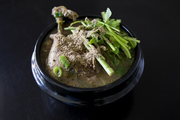 초복날짜&amp;#44; 초복&amp;#44; 중복&amp;#44; 말복&amp;#44; 복날 날짜까지 확인하시고 몸보신 음식도 어떤 것들이 있는지 참고하세요. 또한 봄&amp;#44; 여름&amp;#44; 가을&amp;#44; 겨울로 나뉘어지는 24절기도 함께 확인하세요!