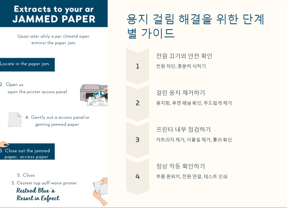 잉크젯프린터