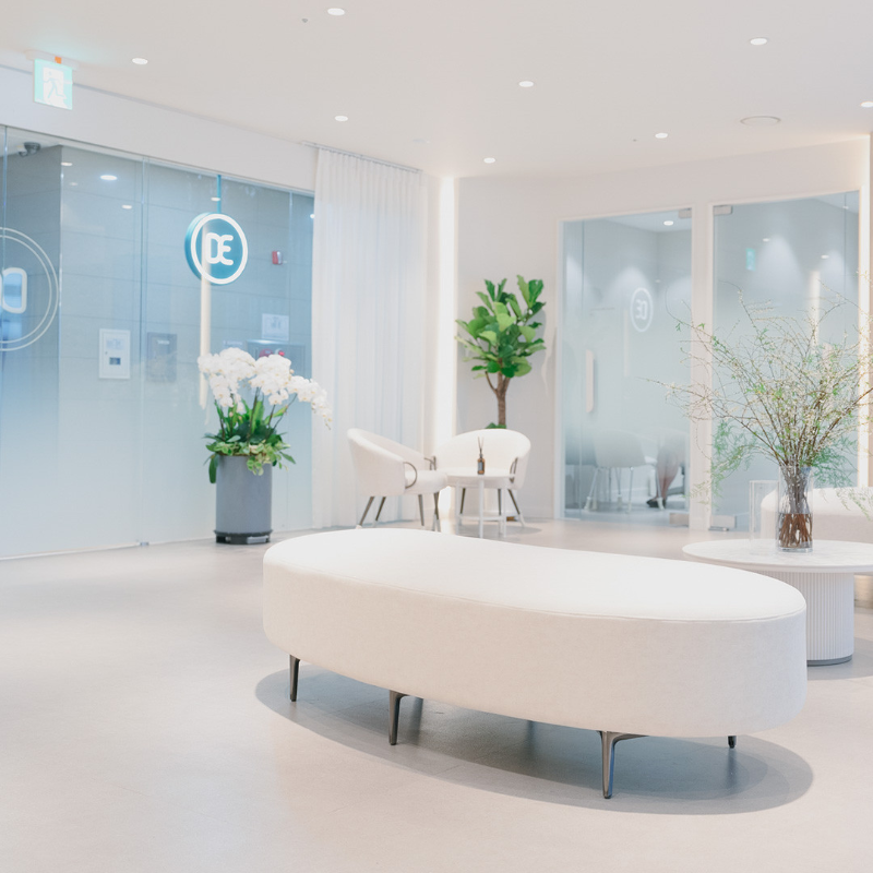 송파구 잠실6동 피부과 유명한 곳 모공 레이저 잘하는 곳 추천 TOP 5