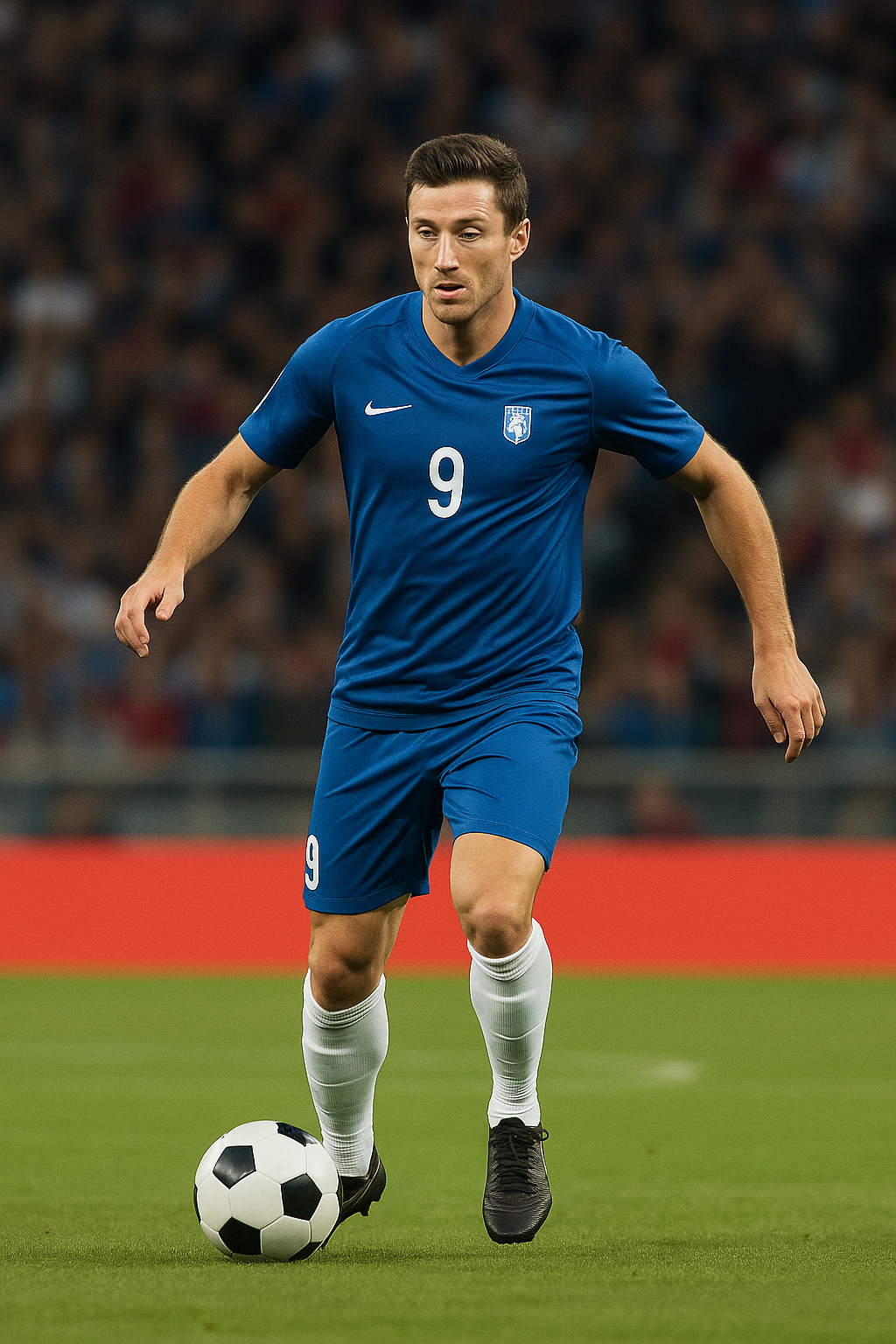 2025 아이매치2 일정·티켓 예매·가격·선수명단 하반기 축구 빅매치