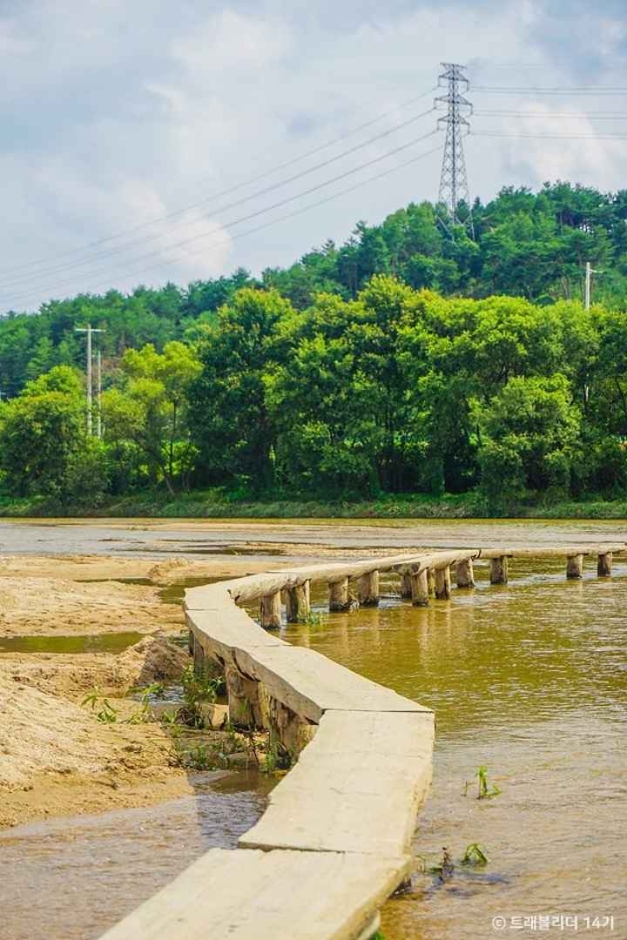 영주 가볼만한곳 베스트10