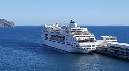 거문도-배시간표3