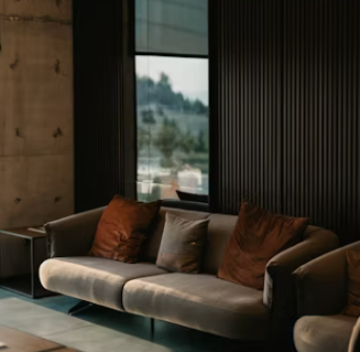 소형 모텔 창업에 대하여 알아보기