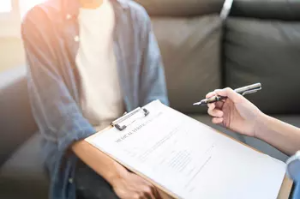 백내장 수술후 가능한 활동