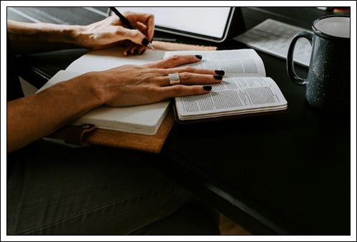 편리한 연말정산 간소화서비스 기간 월세 소득공제