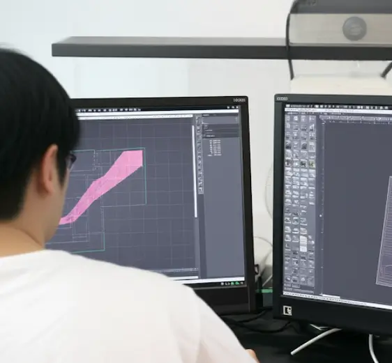 캐드 자격증 취업