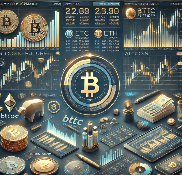 코인선물거래소,선물거래소,암호화폐거래소,코인거래,코인거래소,리플거래소,비트코인ETF