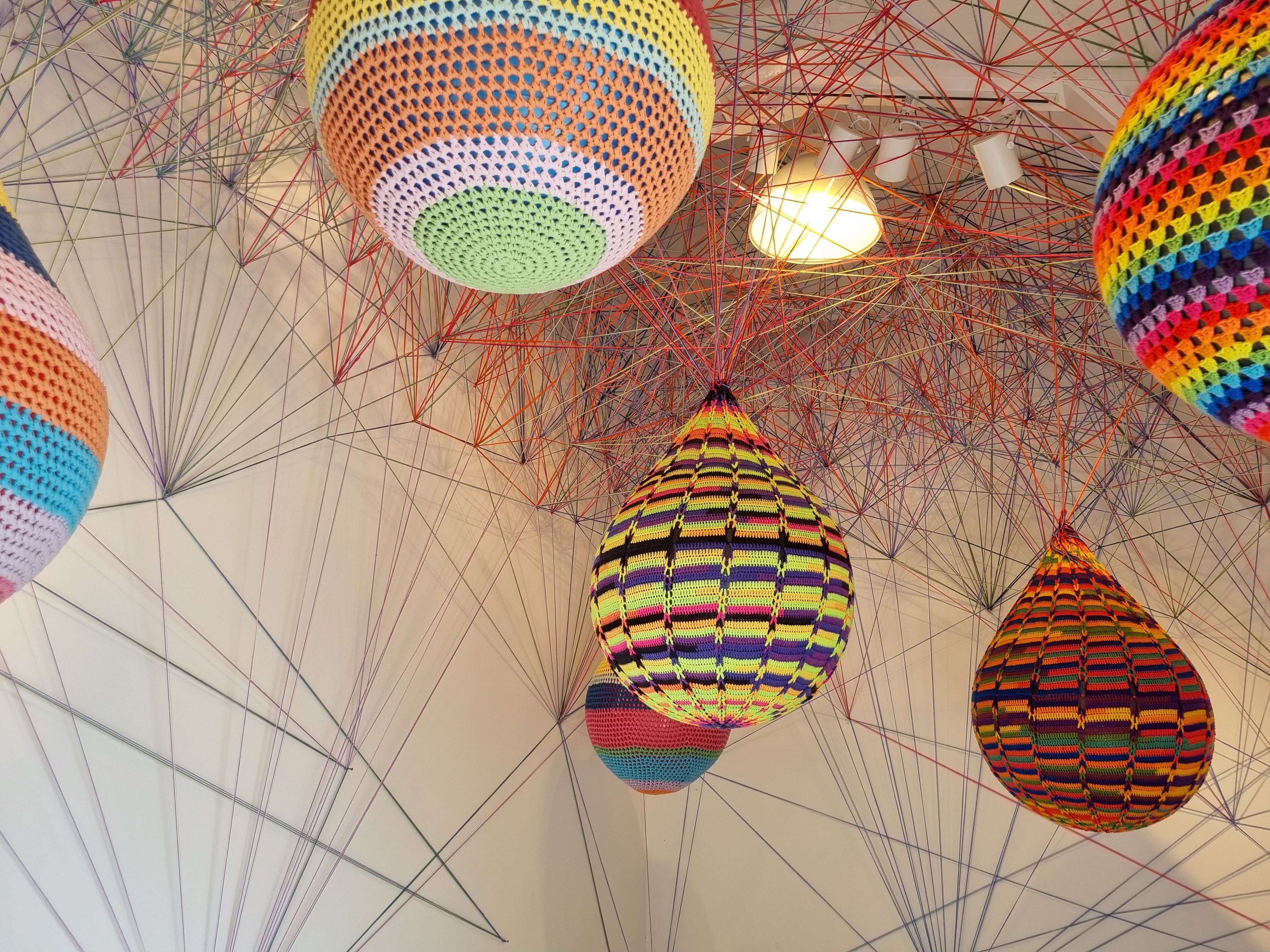 젊은달 와이파크