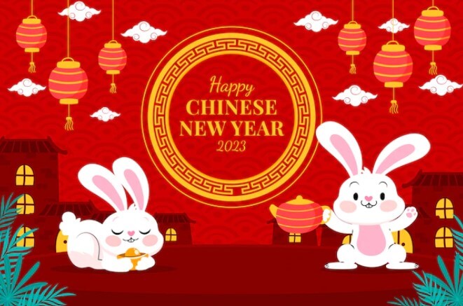 2023년토끼띠운세 토끼띠2023년운세 토끼띠운세 