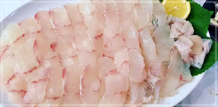 인천 옹진 신시모도 맛집 오션뷰 펜션, 식당, 소라 덮밥, 소라찜