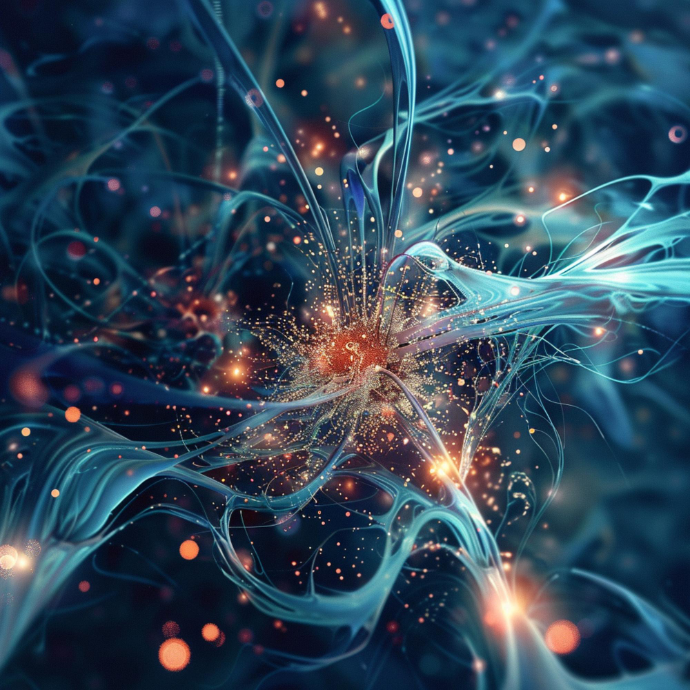 SK하이닉스&amp;#44; 세계최초 HBM3E 메모리로 AI 시장 선도