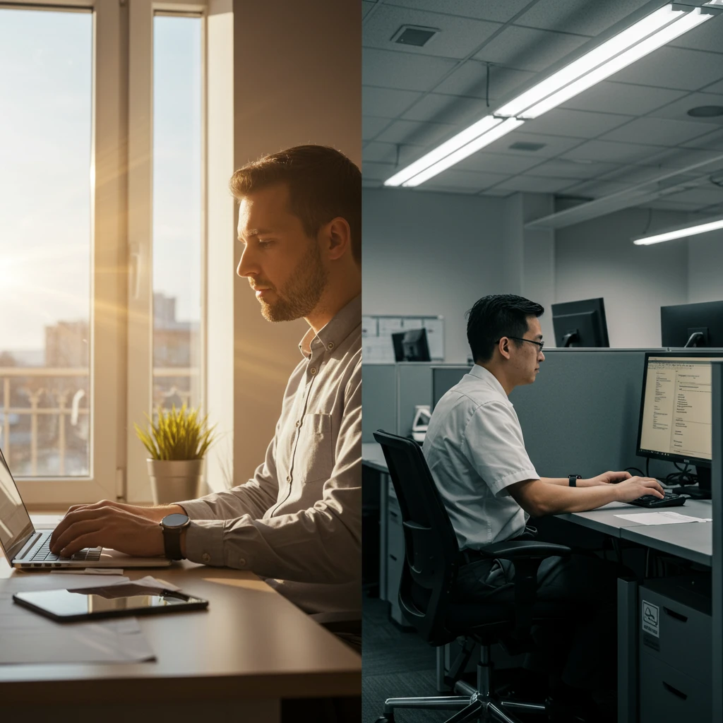 소득 증빙 없이 가능한 정부 대출 총정리