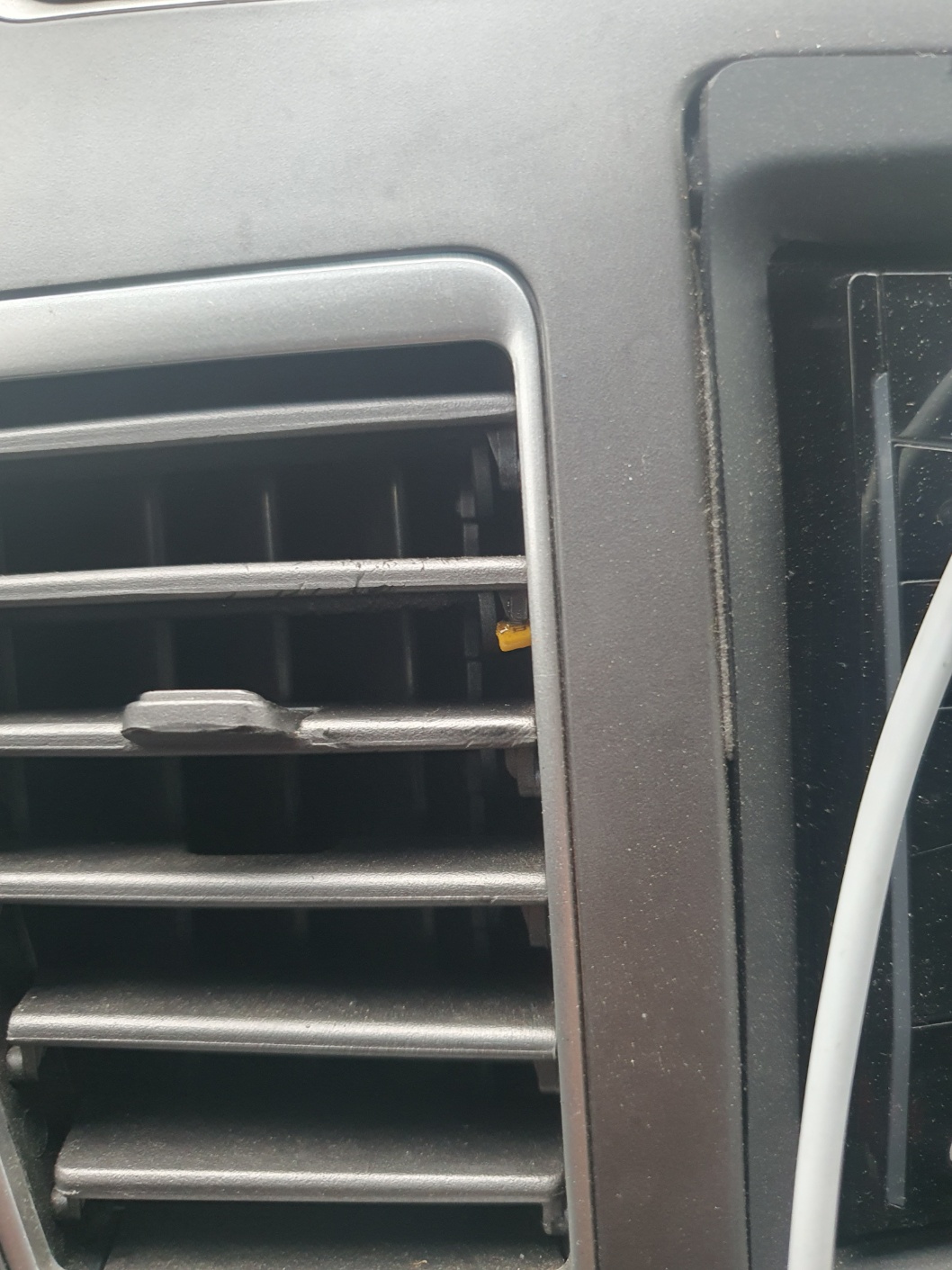 코란도투리스모송풍기수리