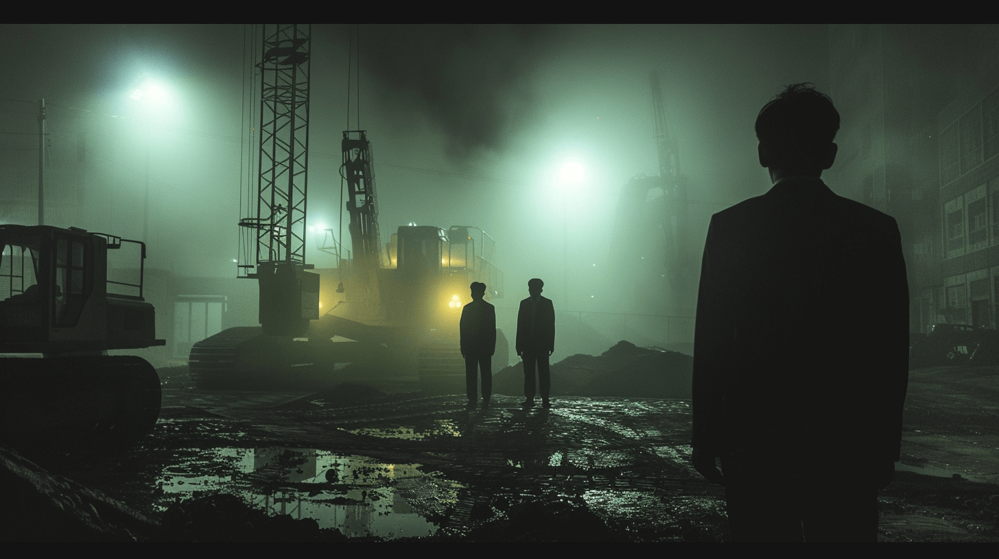 공사-현장과-사람들