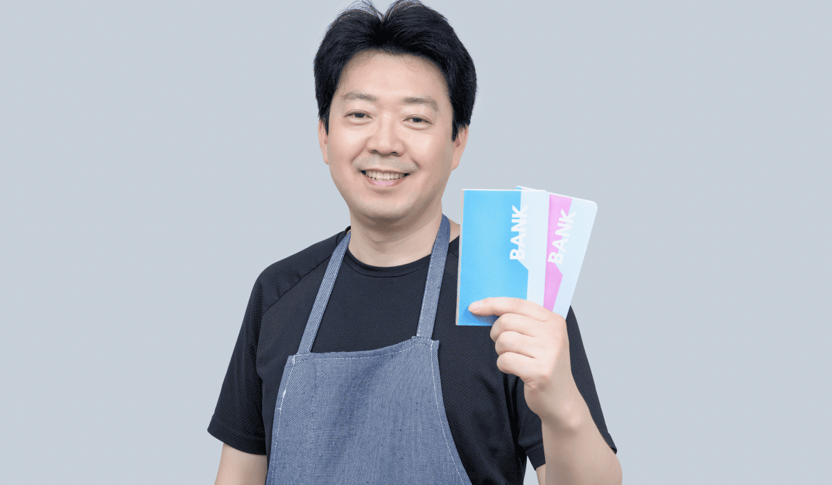 소상공인_대출자격_31