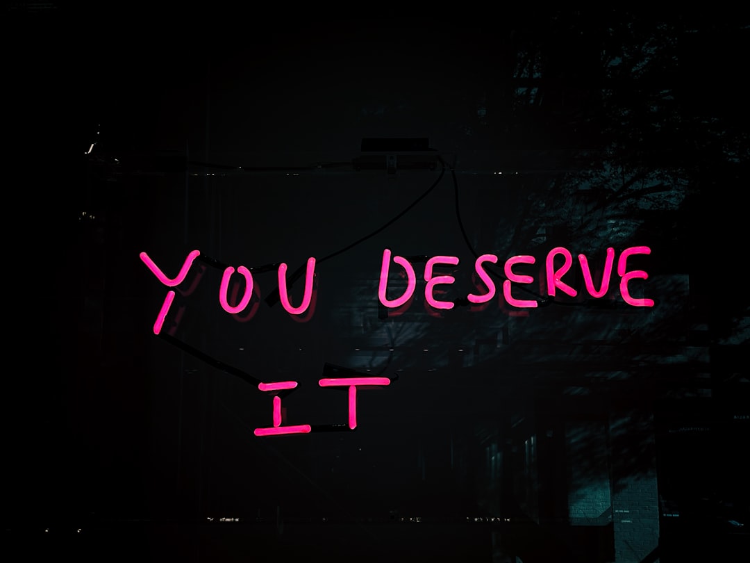 Selfishness