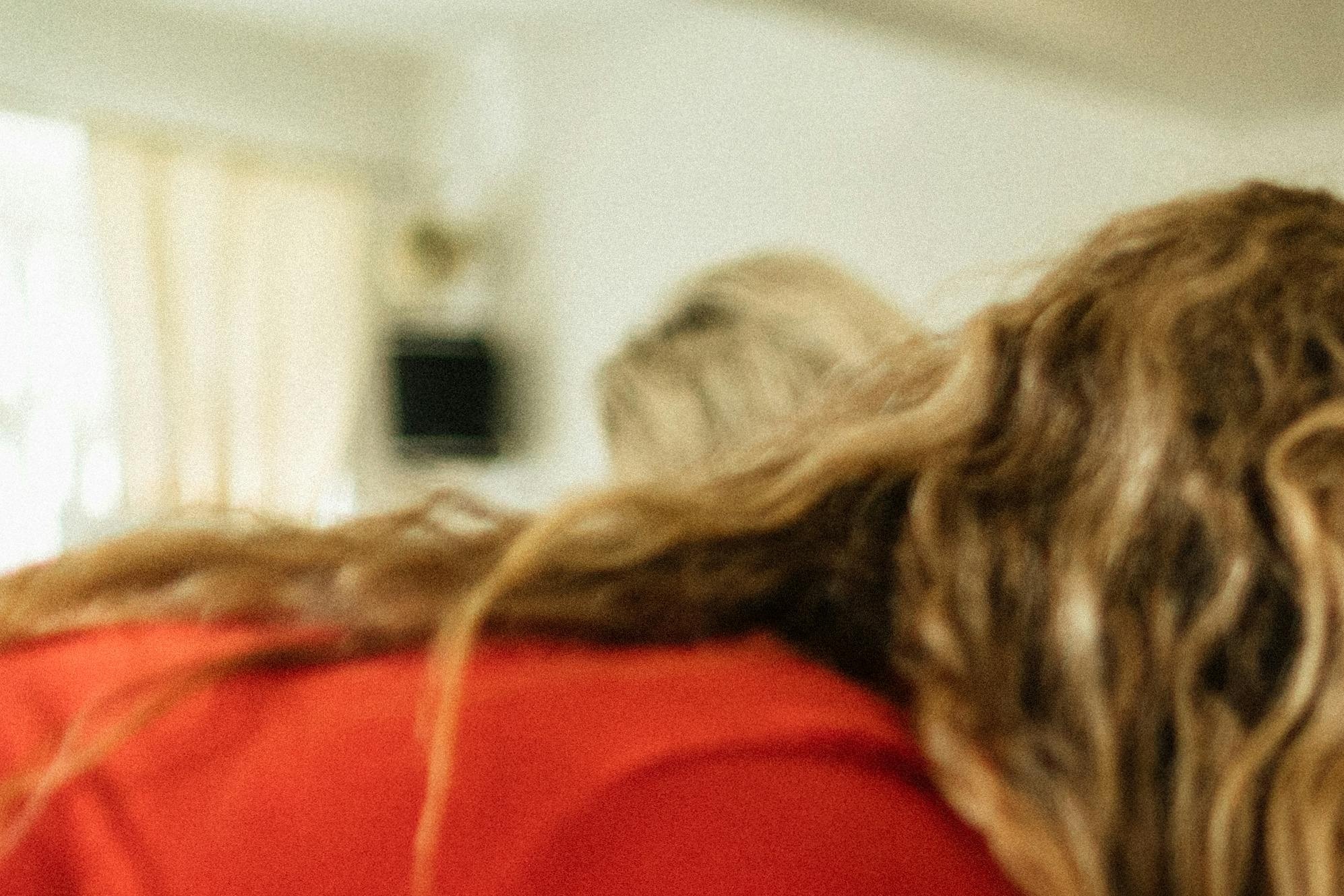 2025 장애인활동지원급여 신청 자격과 절차 총정리