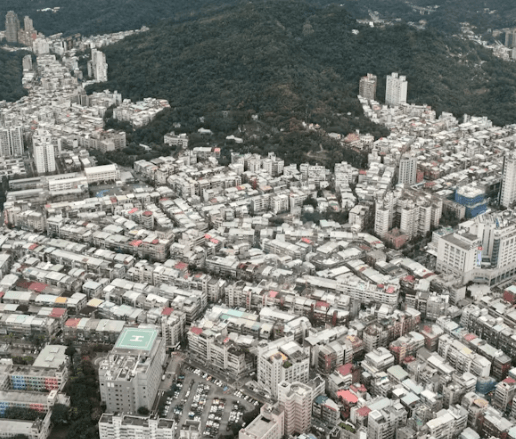 DSR 규제에도 내 집 마련! 현명한 주택 구매 전략 3가지