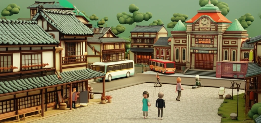 판교역 열차 운행 시간표와 코레일 예..