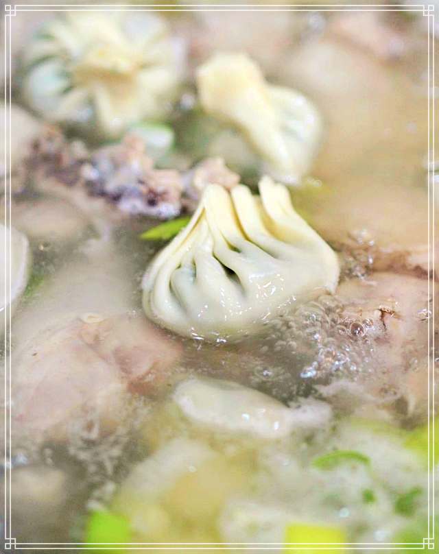 생방송투데이 충정로 중림동 서울 최고의 닭한마리 맛집