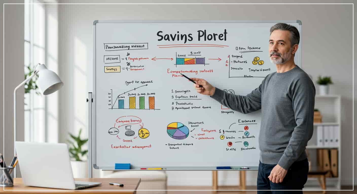 2025 근로장려금 신청 대상&amp;#44; 방법&amp;#44; 결과 확인 바로가기