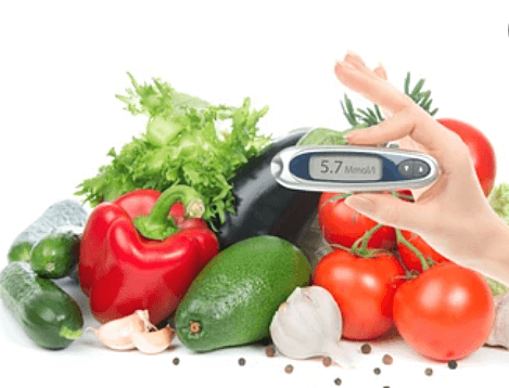 파프리카-혈당-체크기