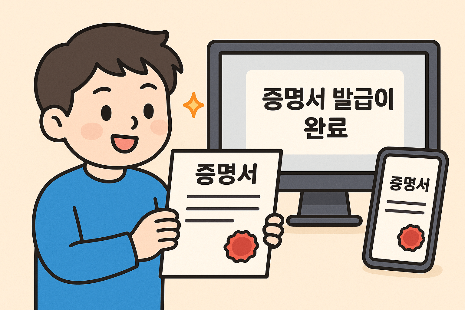 주민등록등본 상세내역