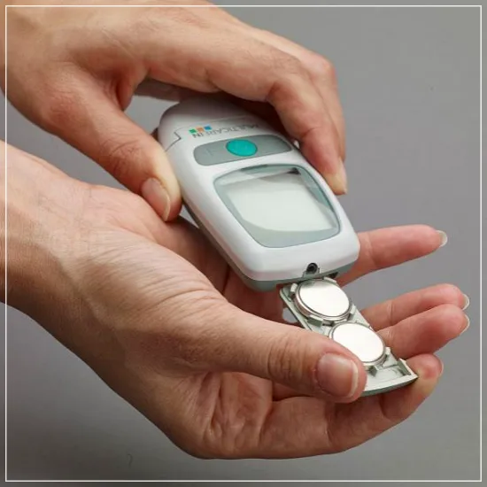 식후 1시간 정상 혈당 수치3