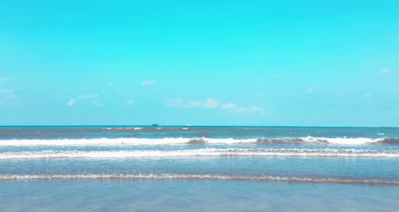 5월 바다가는 달 숙박 레저 패키지 할인