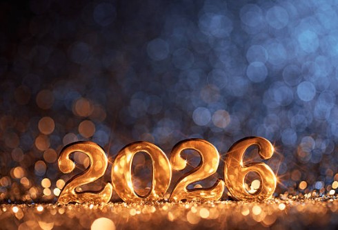 2026 설날 새해 덕담