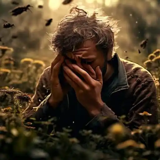 2024년 기초연금 금액 추가 상세 정보와 이해를 돕는 팁