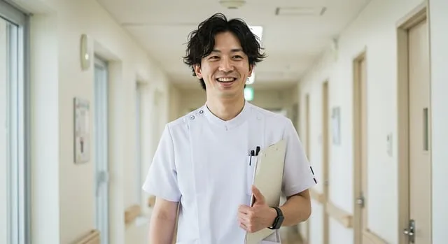 간호조무사 자격증 따려면 준비부터 합격 팁까지 총정리