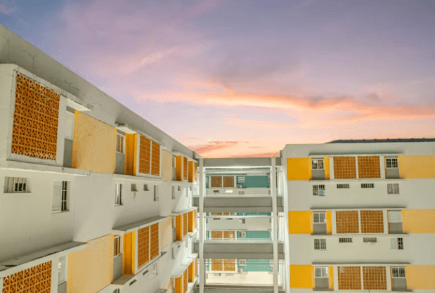 대학교 신입생 기숙사 준비물 및 체크리스트