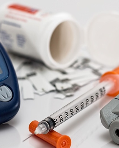 파프리카 효능 사진14