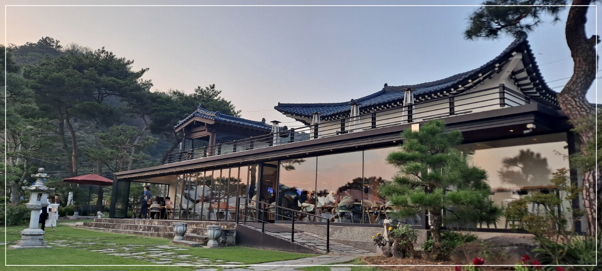 월송-유로베이커리앤로스터리