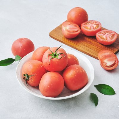 토마토