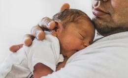 정부지원 산후도우미 지원금(2025) 신청방법 관련 사진