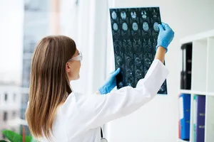 뇌-MRI-검사-건강보험-대상