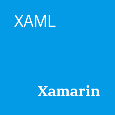 ResourceDictionary 관리