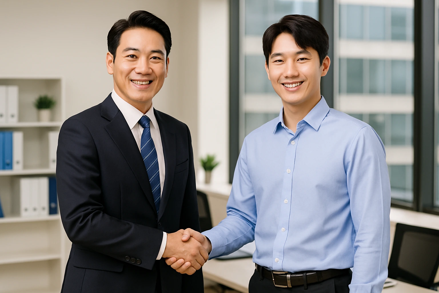 내일채움공제