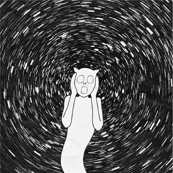 사회 불안 장애란?