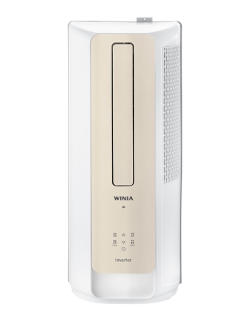 위니아 에어컨