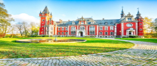 청년도약계좌 은행별 금리