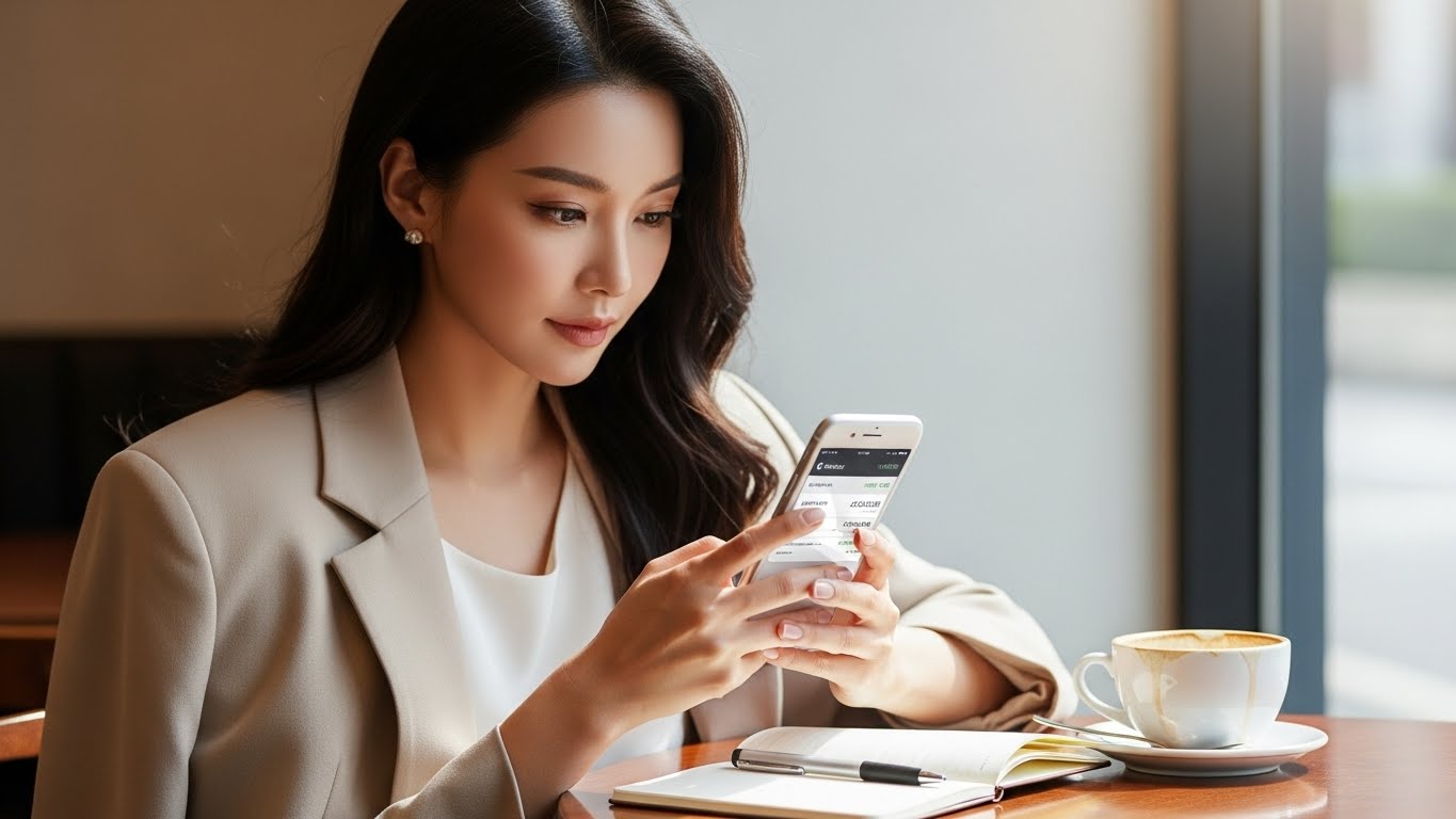 국민은행 직장인 신용대출 서류