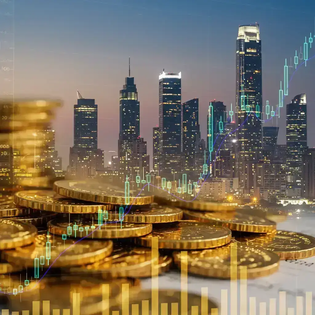 포메탈(119500) 2025년 배당금