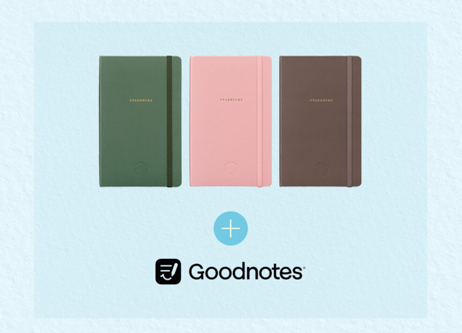 2024-스타벅스-윈터-e-프리퀀시-다이어리